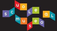 scuole_museo_2014 scuole_museo_2014