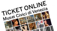 Ticket online Ticket online