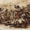 Francesco-Simonini-200x110 Francesco-Simonini-200x110