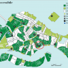 mappa-venezia-accessibile-palazzo-ducale-area-marciana-100x100