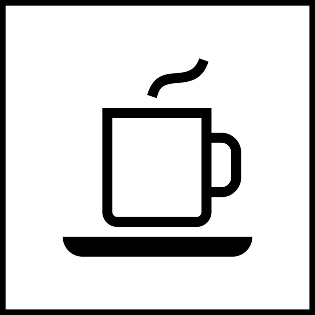 Caffetteria