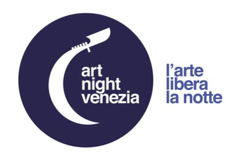 ArtNight Venezia 2013