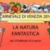 carnevale venezia 2014 ca rezzonico