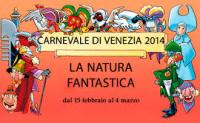 carnevale venezia 2014 ca rezzonico